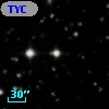 TYC 1880-917-1