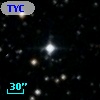 TYC 1880-924-1
