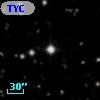 TYC 1880-928-1
