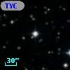 TYC 1880-948-1