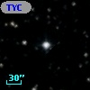 TYC 1880-981-1