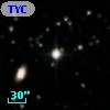 TYC 1880-1003-1