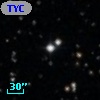 TYC 1880-1021-1