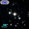 TYC 1880-1101-1