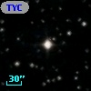 TYC 1880-1194-1