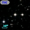 TYC 1880-1195-1