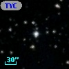 TYC 1880-1224-1