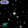 TYC 1880-1231-1