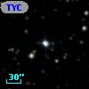 TYC 1880-1242-1