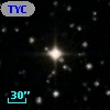 TYC 1880-1277-1