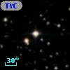 TYC 1880-1288-1