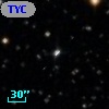 TYC 1880-1340-1
