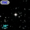 TYC 1880-1430-1