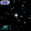 TYC 1880-1458-1