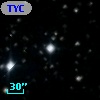 TYC 1880-1524-1