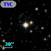 TYC 1880-1542-1