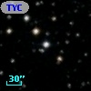 TYC 1880-1561-1