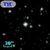 TYC 1880-1566-1
