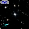 TYC 1880-1571-1
