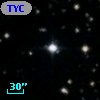 TYC 1880-1604-1