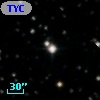 TYC 1880-1639-1