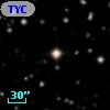 TYC 1880-1672-1