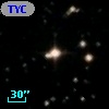 TYC 1880-1701-1