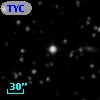 TYC 1880-1719-1
