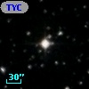 TYC 1880-1720-1