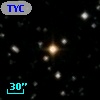 TYC 1880-1737-1