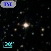 TYC 1880-1758-1
