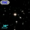 TYC 1880-1808-1