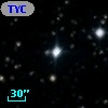 TYC 1880-1817-1