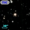 TYC 1880-1842-1
