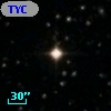 TYC 1884-2-1