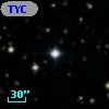 TYC 1884-496-1