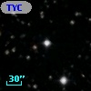 TYC 1884-584-1