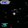 TYC 1884-787-1