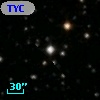 TYC 1884-895-1