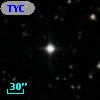 TYC 1884-954-1
