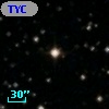 TYC 1884-979-1