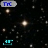 TYC 1884-992-1