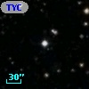 TYC 1884-1080-1