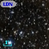 LDN  885