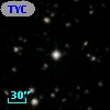 TYC 1884-1128-1