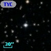 TYC 1884-1135-1