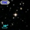 TYC 1884-1219-1
