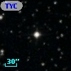 TYC 1884-1220-1