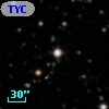 TYC 1884-1284-1