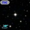 TYC 1884-1350-1